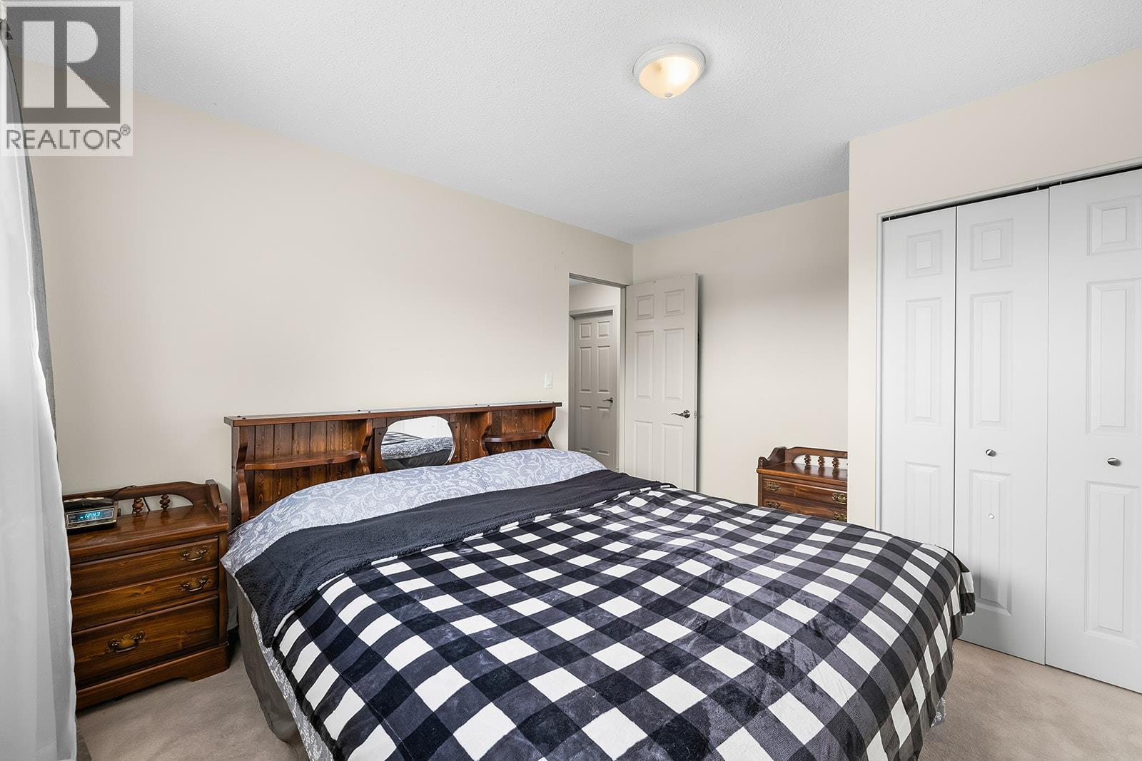 3595 Brown Road, West Kelowna, British Columbia  V4T 1P5 - Photo 15 - 10398559