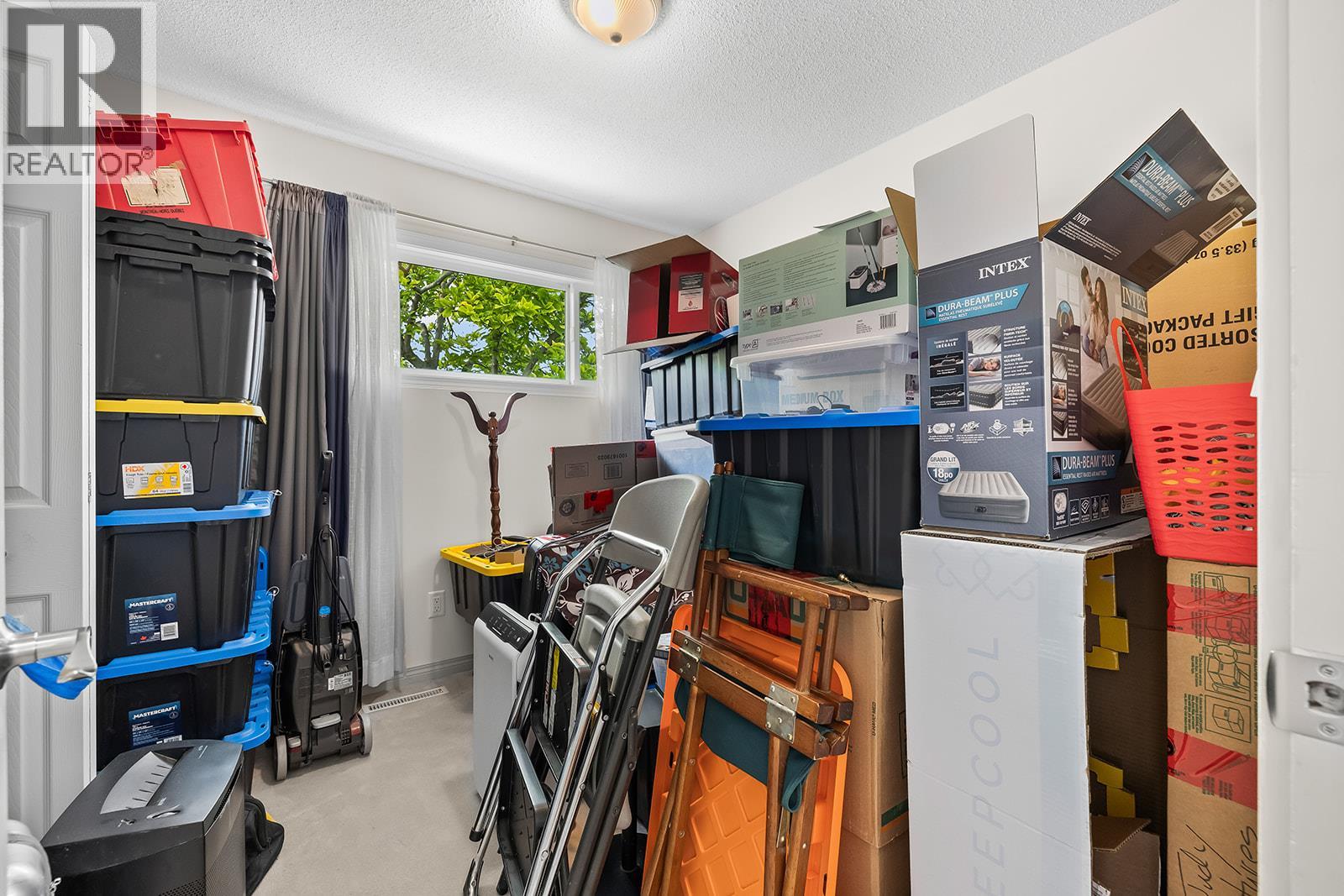 3595 Brown Road, West Kelowna, British Columbia  V4T 1P5 - Photo 20 - 10398559
