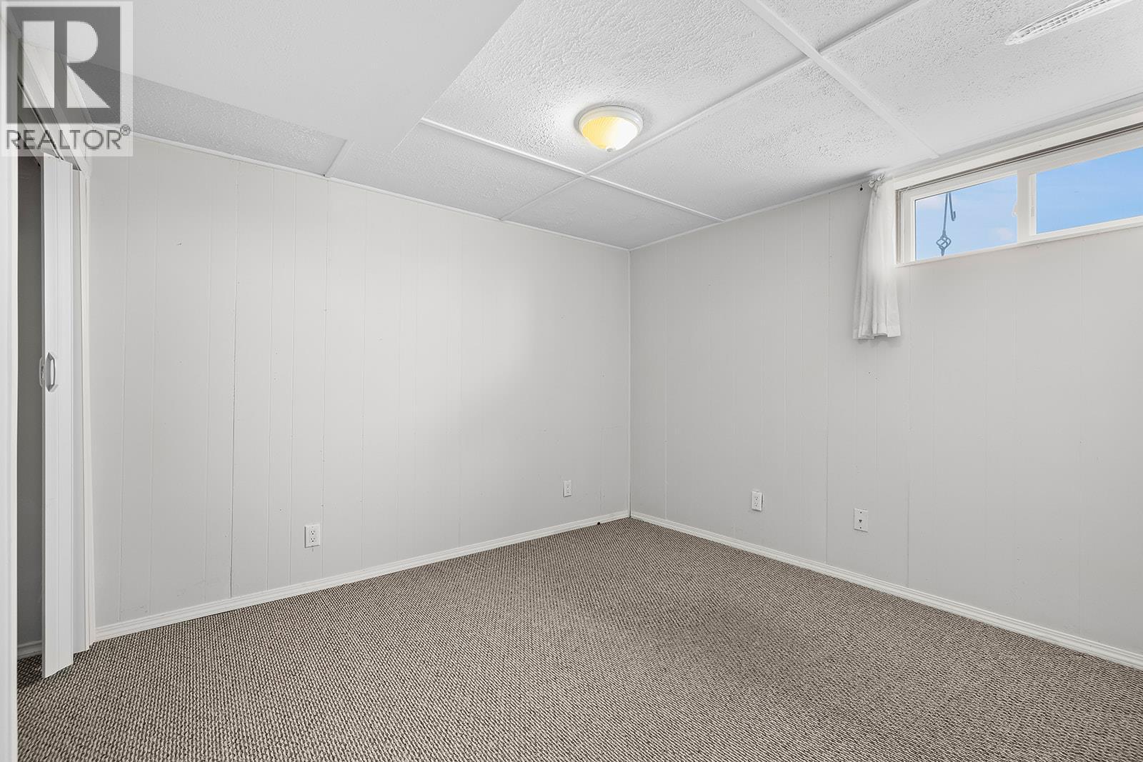 3595 Brown Road, West Kelowna, British Columbia  V4T 1P5 - Photo 29 - 10398559