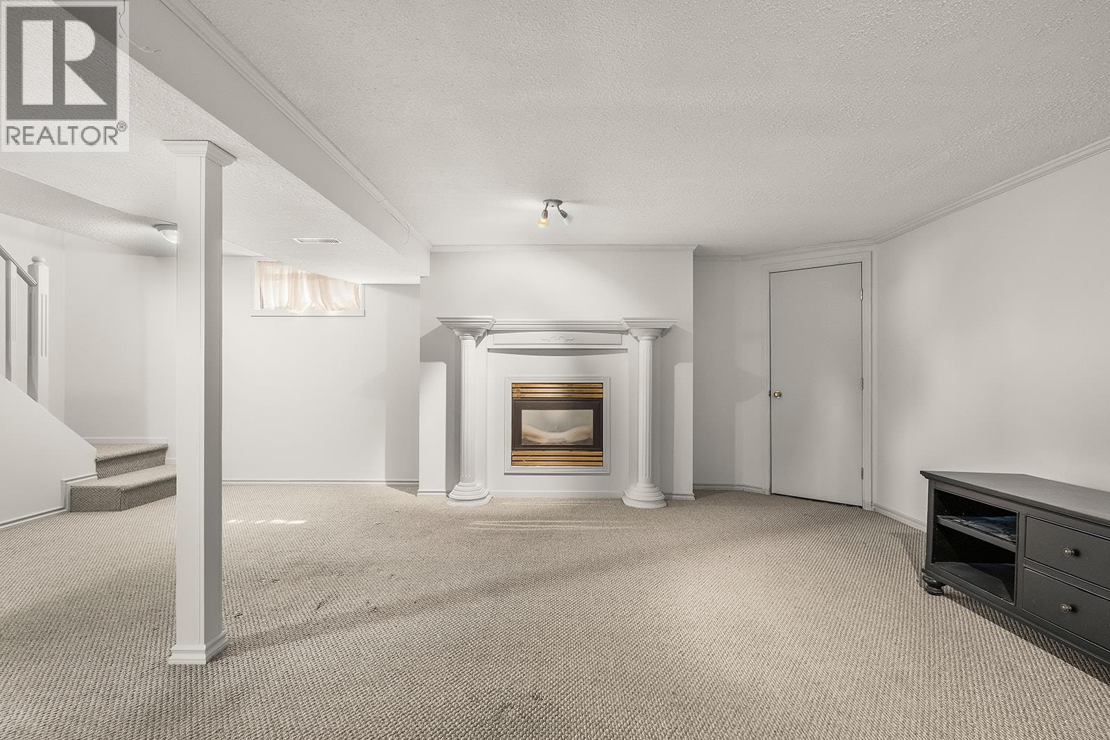 3595 Brown Road, West Kelowna, British Columbia  V4T 1P5 - Photo 27 - 10398559