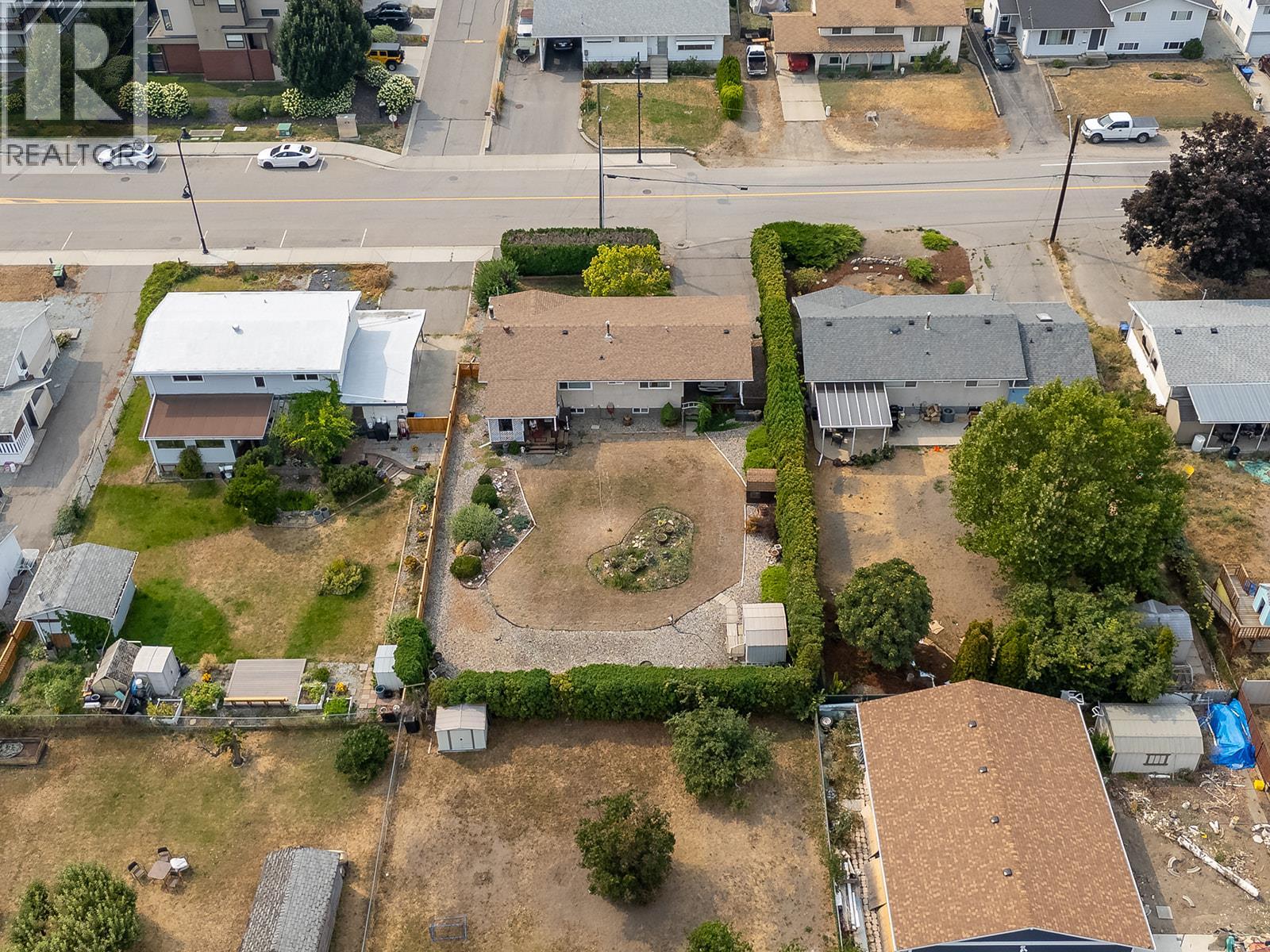 3595 Brown Road, West Kelowna, British Columbia  V4T 1P5 - Photo 37 - 10398559