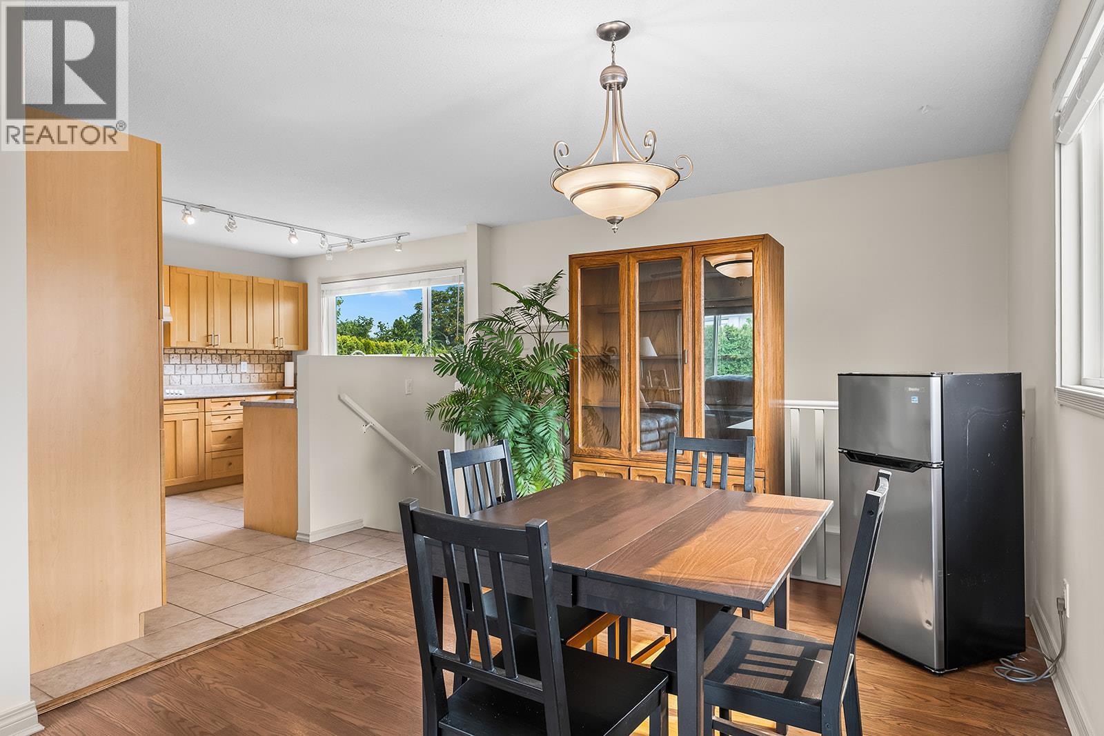 3595 Brown Road, West Kelowna, British Columbia  V4T 1P5 - Photo 12 - 10398559