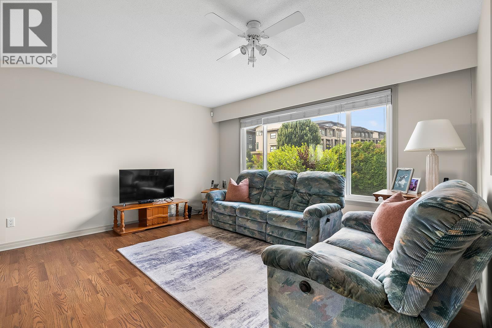 3595 Brown Road, West Kelowna, British Columbia  V4T 1P5 - Photo 4 - 10398559