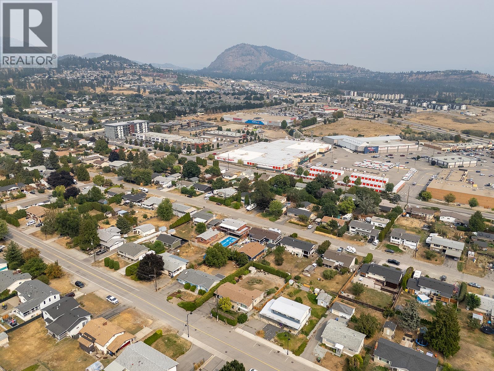 3595 Brown Road, West Kelowna, British Columbia  V4T 1P5 - Photo 41 - 10398559