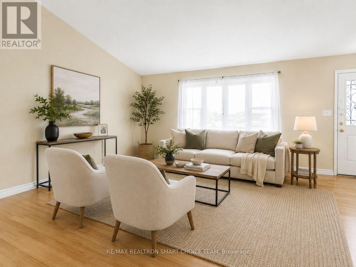 971 Oakview Avenue, Kingston, Ontario  K7M 6W9 - Photo 9 - X13707944