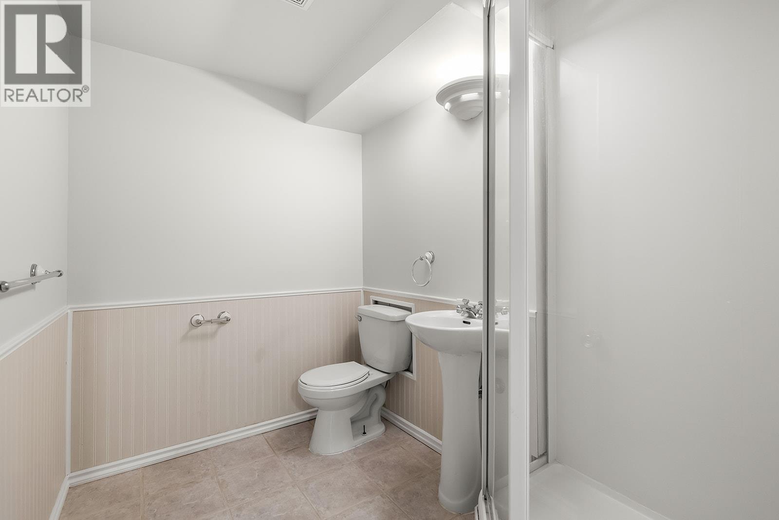 3595 Brown Road, West Kelowna, British Columbia  V4T 1P5 - Photo 34 - 10398559