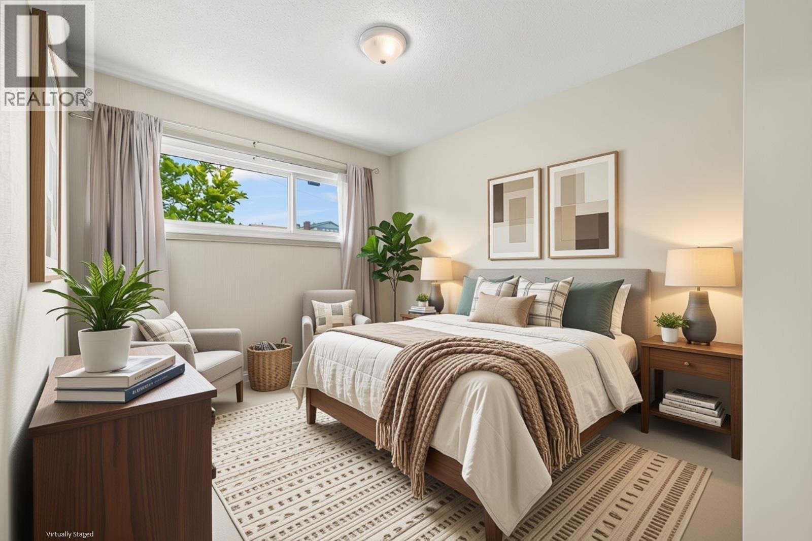 3595 Brown Road, West Kelowna, British Columbia  V4T 1P5 - Photo 17 - 10398559