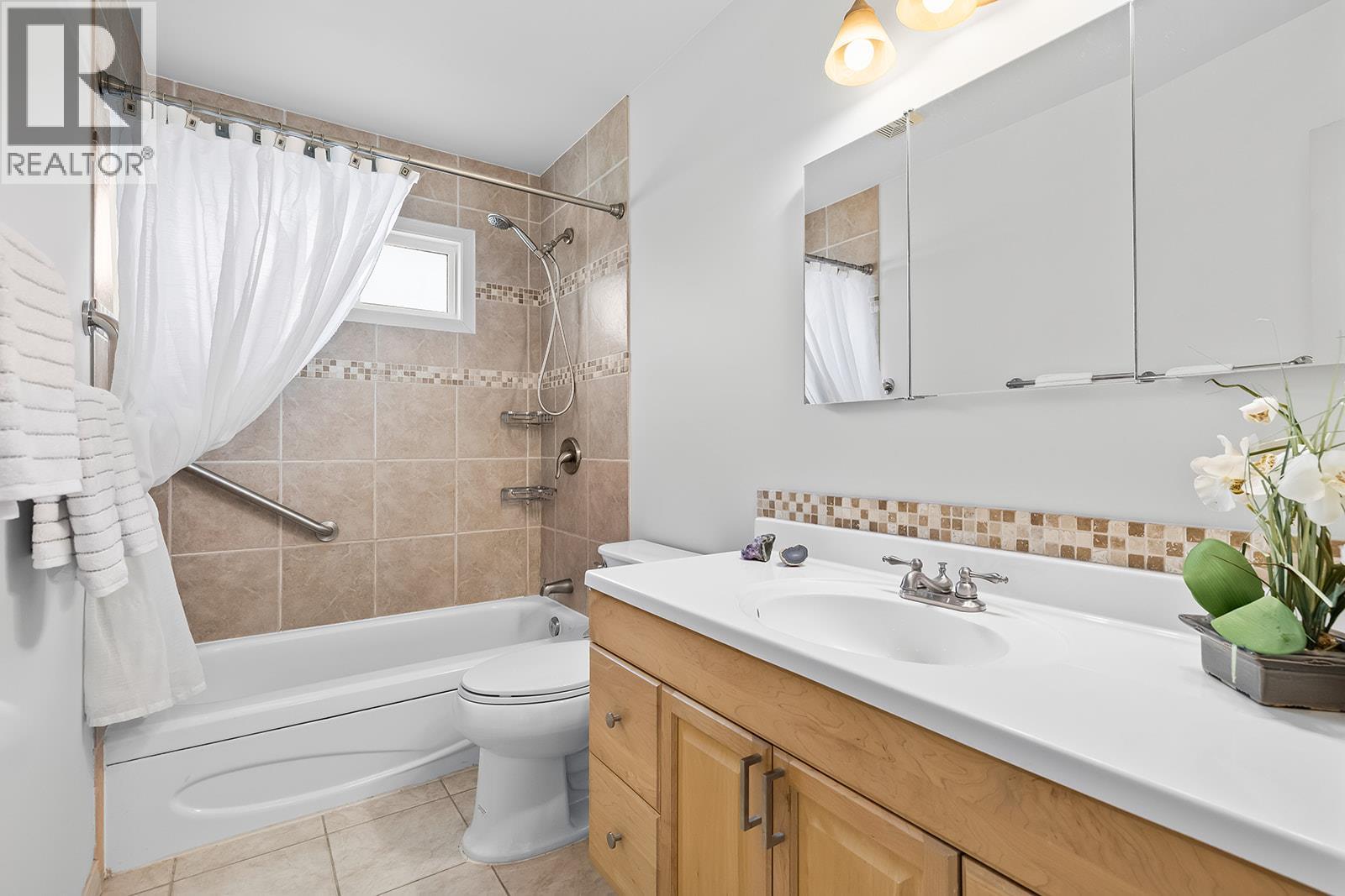 3595 Brown Road, West Kelowna, British Columbia  V4T 1P5 - Photo 16 - 10398559
