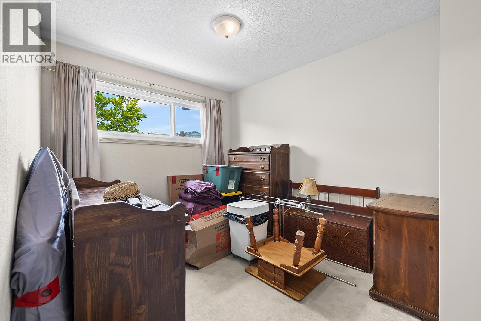 3595 Brown Road, West Kelowna, British Columbia  V4T 1P5 - Photo 18 - 10398559