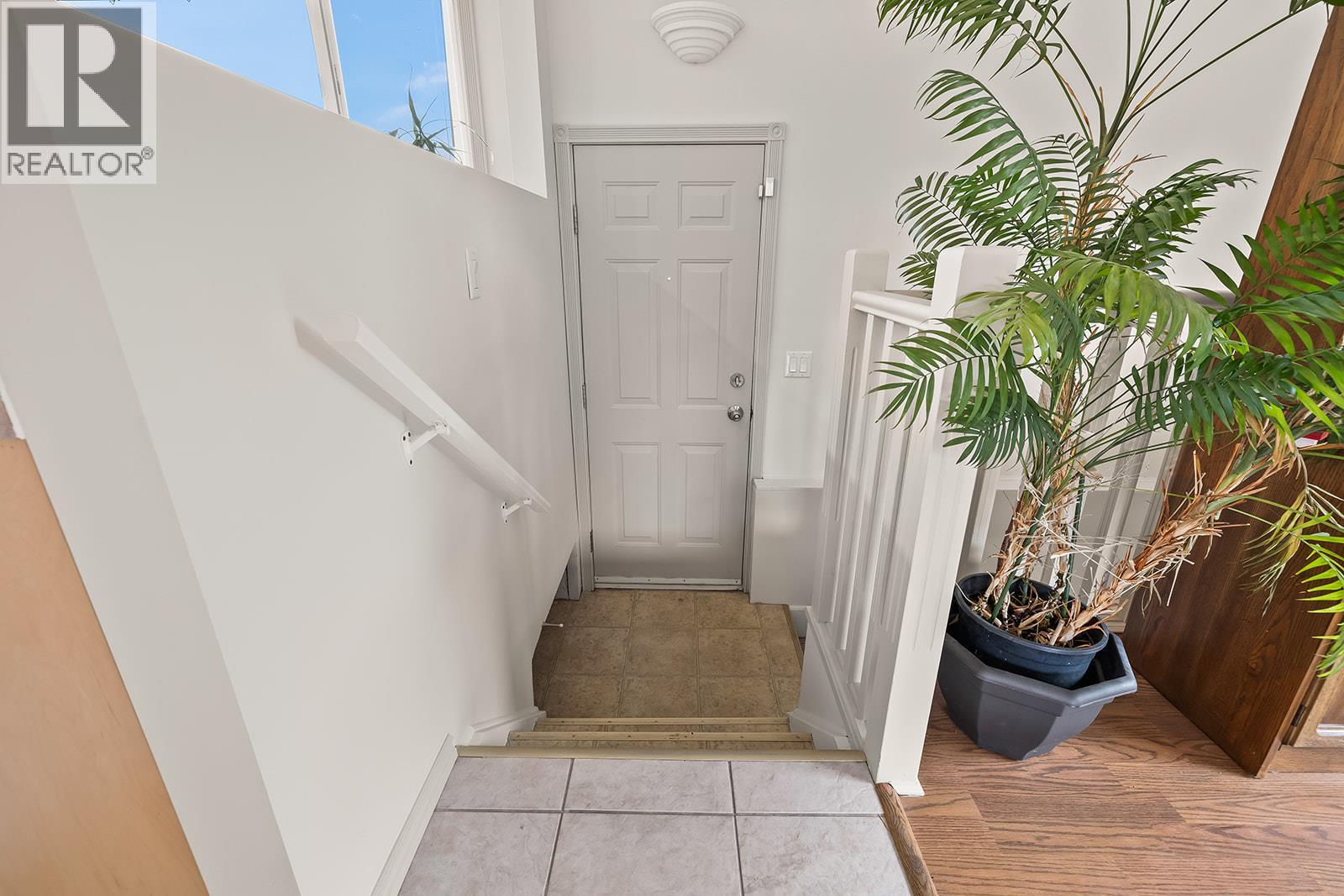 3595 Brown Road, West Kelowna, British Columbia  V4T 1P5 - Photo 21 - 10398559
