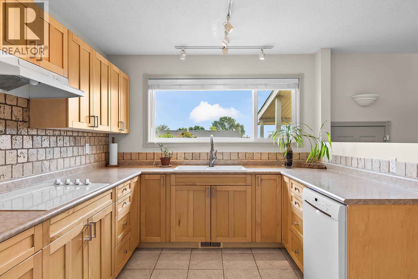 3595 Brown Road, West Kelowna, British Columbia  V4T 1P5 - Photo 6 - 10398559