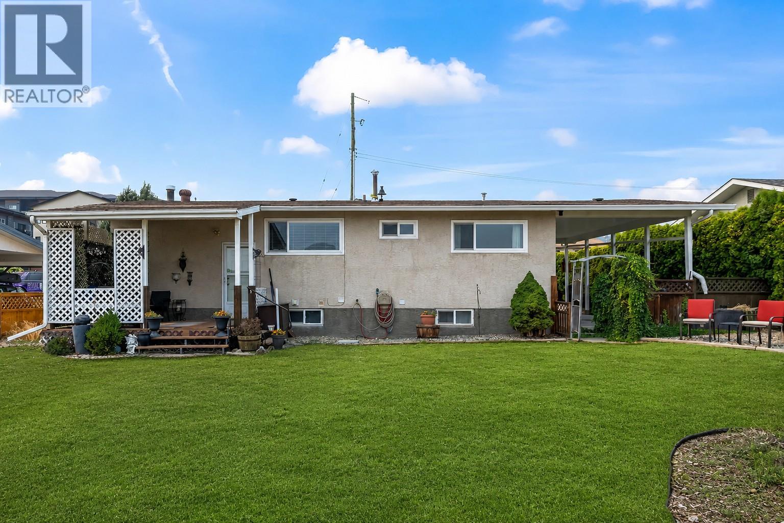3595 Brown Road, West Kelowna, British Columbia  V4T 1P5 - Photo 22 - 10398559