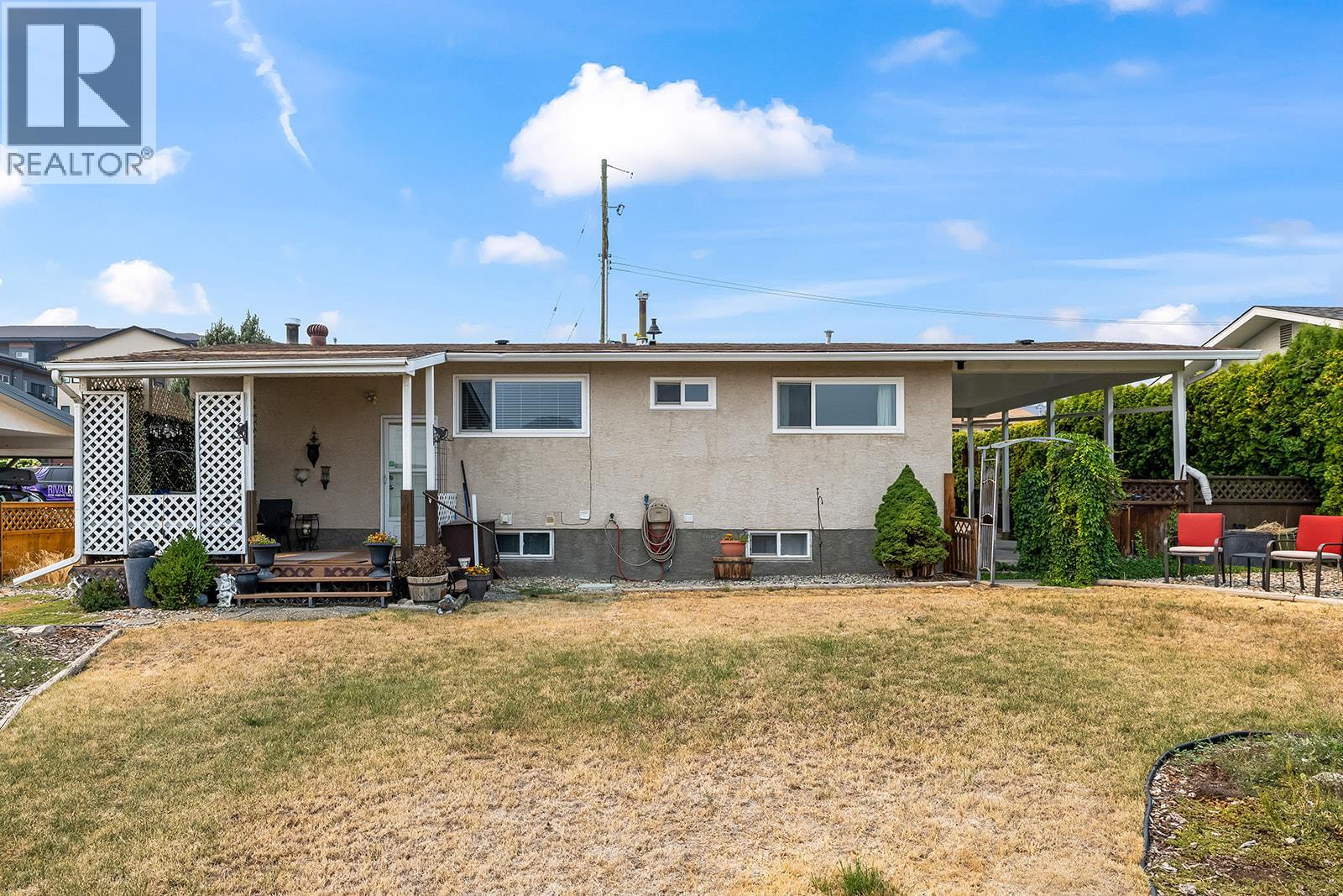 3595 Brown Road, West Kelowna, British Columbia  V4T 1P5 - Photo 23 - 10398559