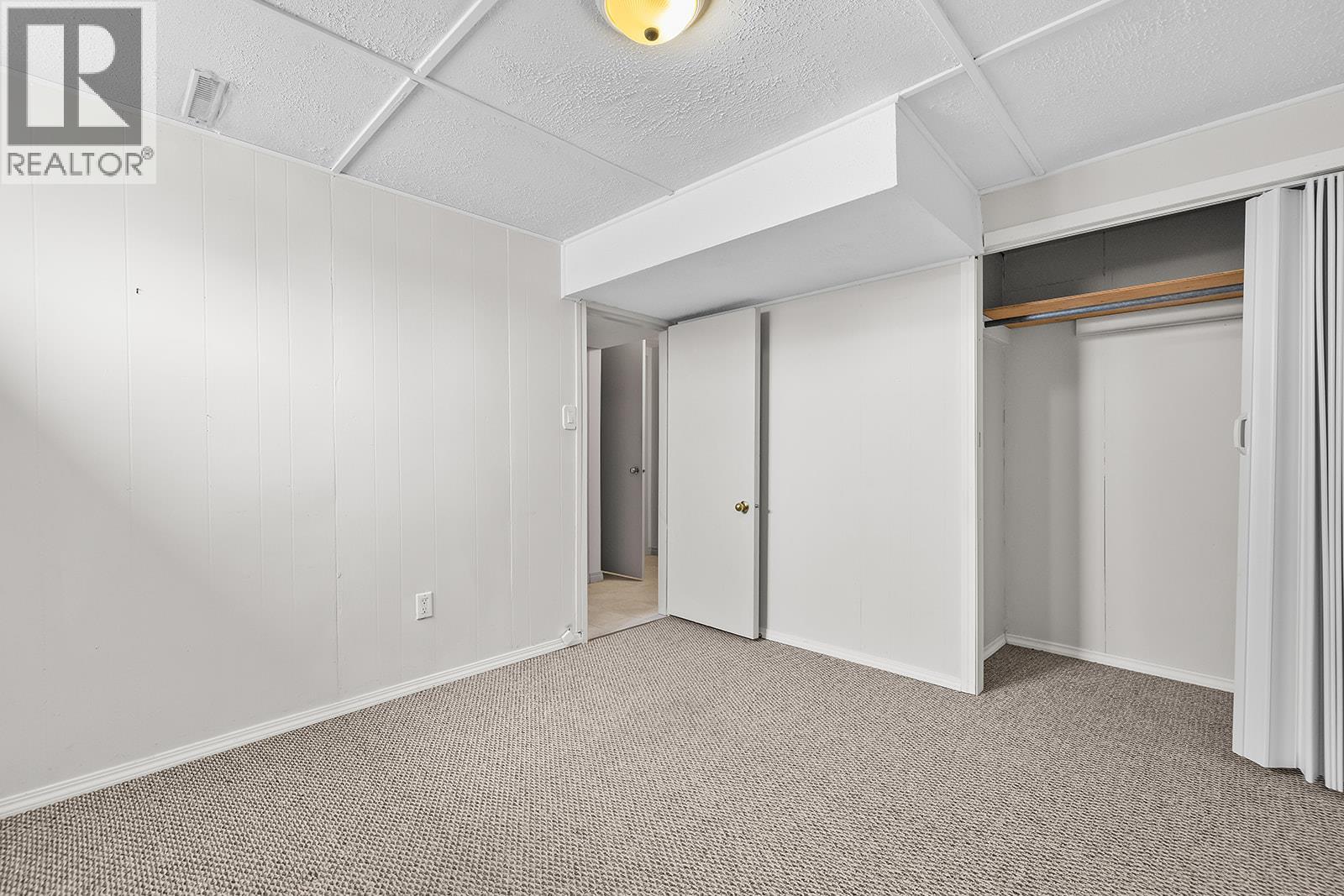 3595 Brown Road, West Kelowna, British Columbia  V4T 1P5 - Photo 30 - 10398559