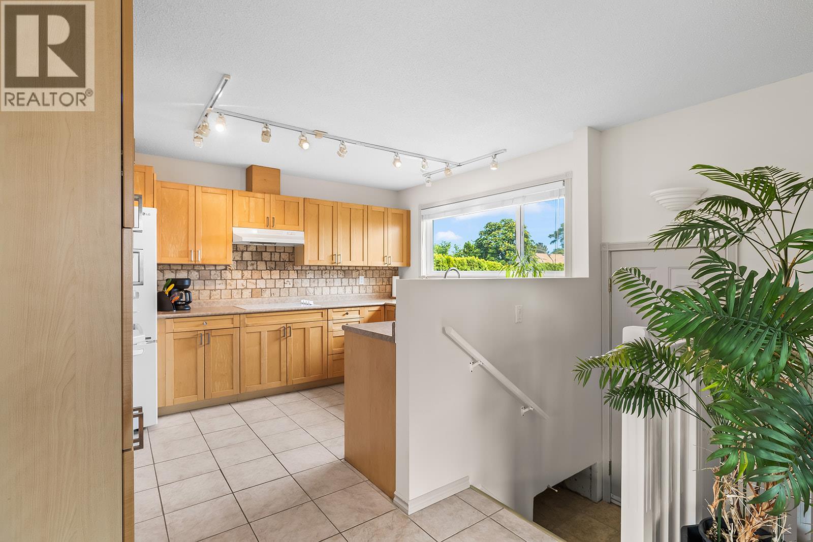 3595 Brown Road, West Kelowna, British Columbia  V4T 1P5 - Photo 5 - 10398559