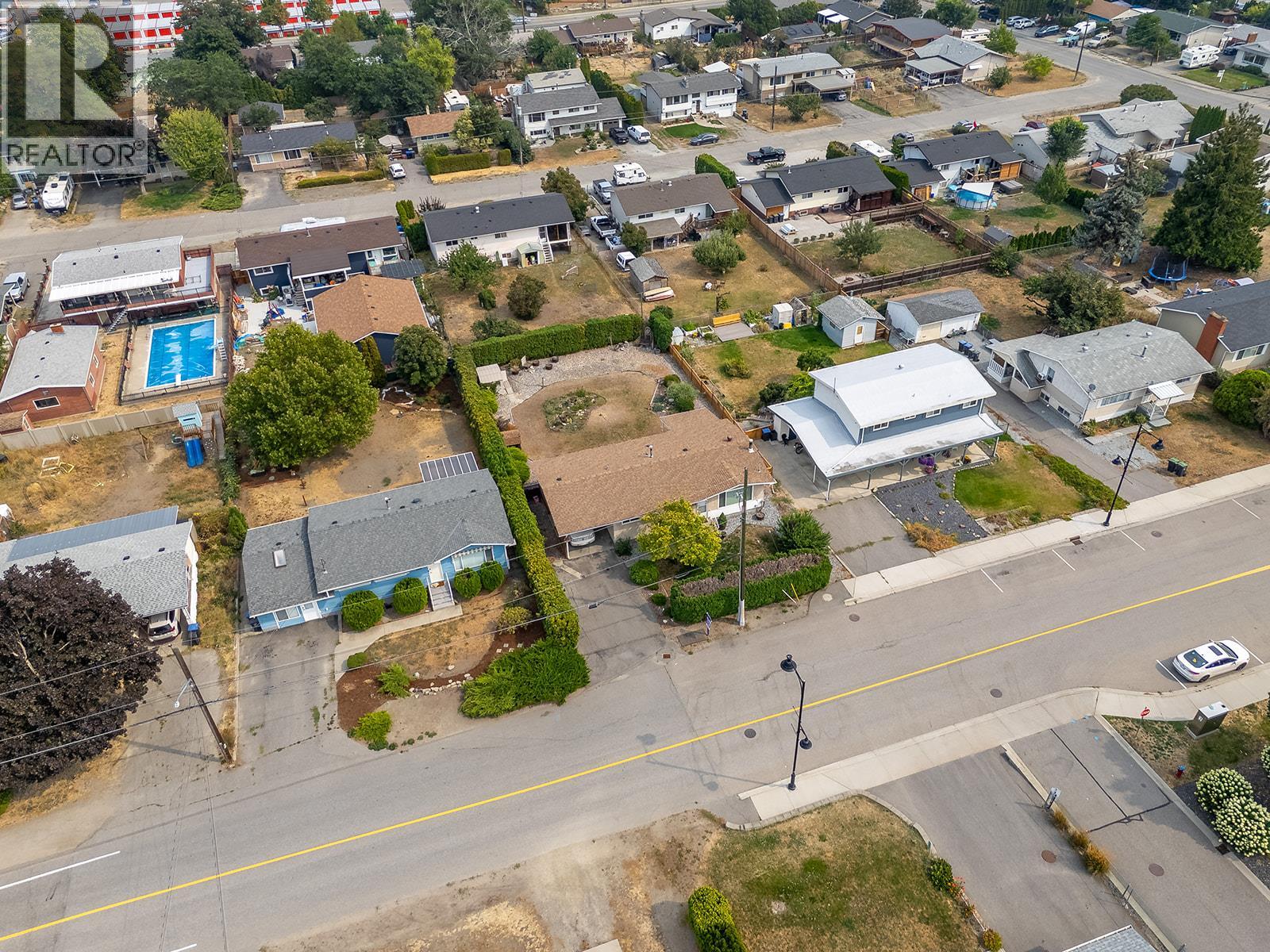 3595 Brown Road, West Kelowna, British Columbia  V4T 1P5 - Photo 40 - 10398559