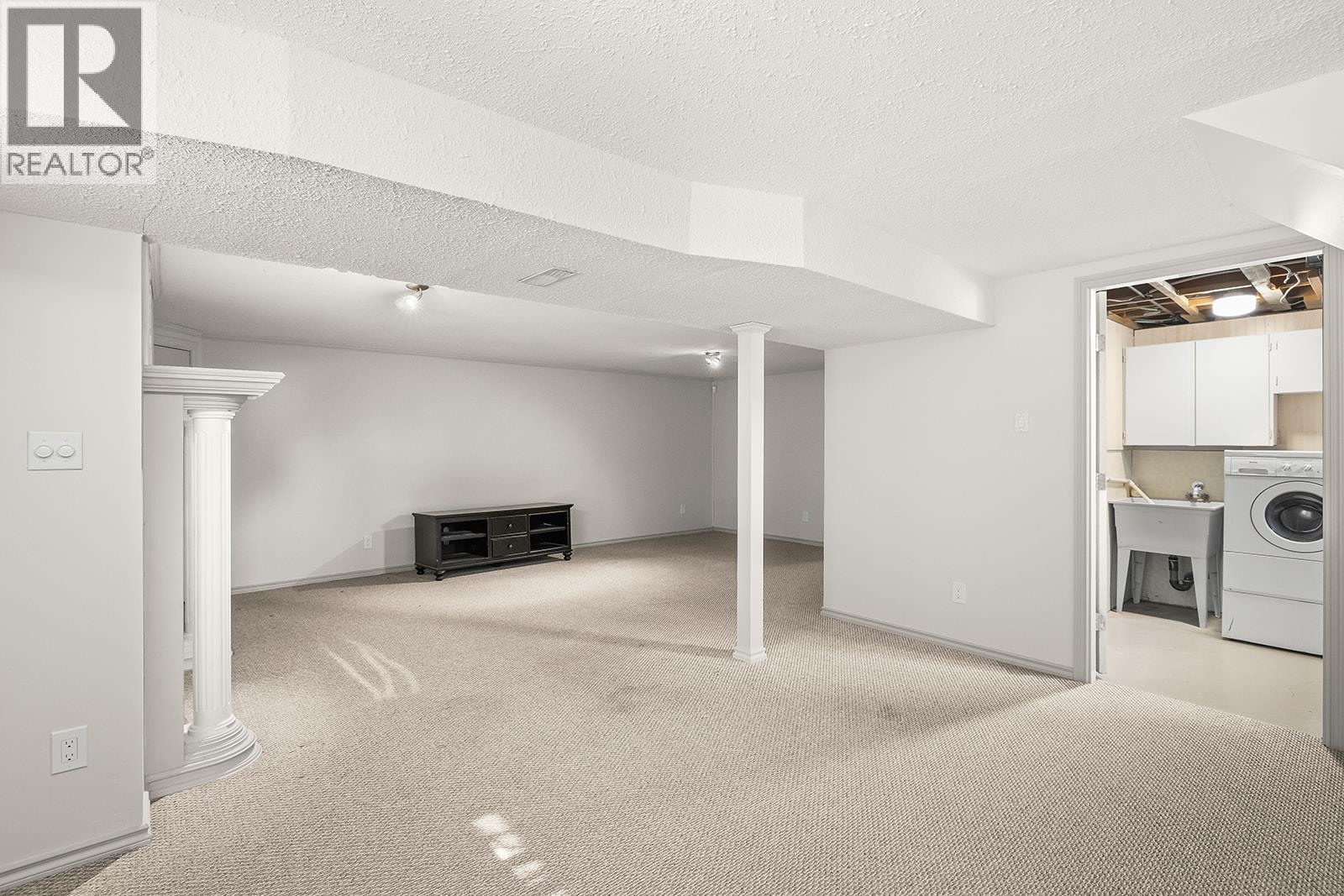 3595 Brown Road, West Kelowna, British Columbia  V4T 1P5 - Photo 31 - 10398559