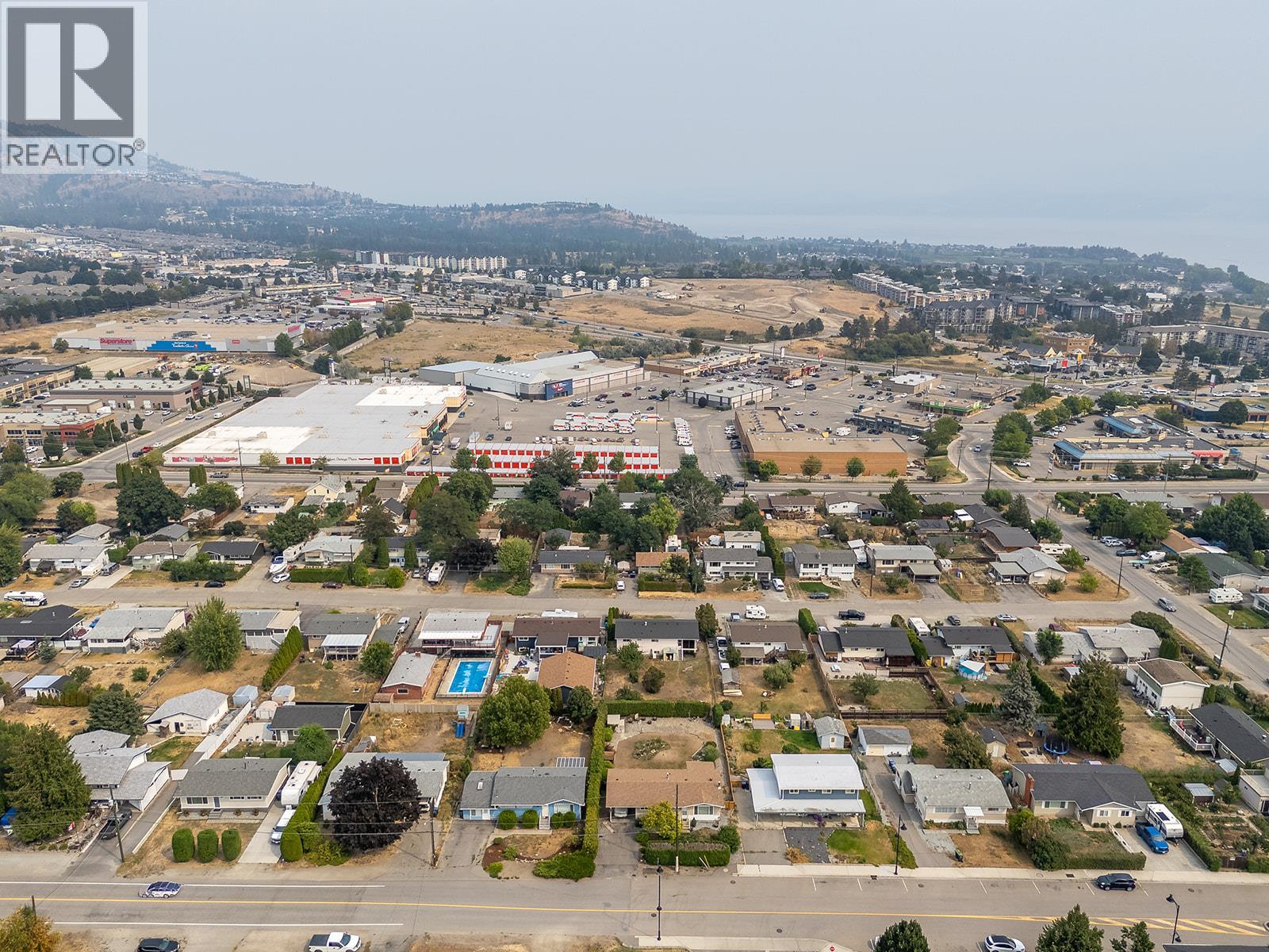 3595 Brown Road, West Kelowna, British Columbia  V4T 1P5 - Photo 42 - 10398559