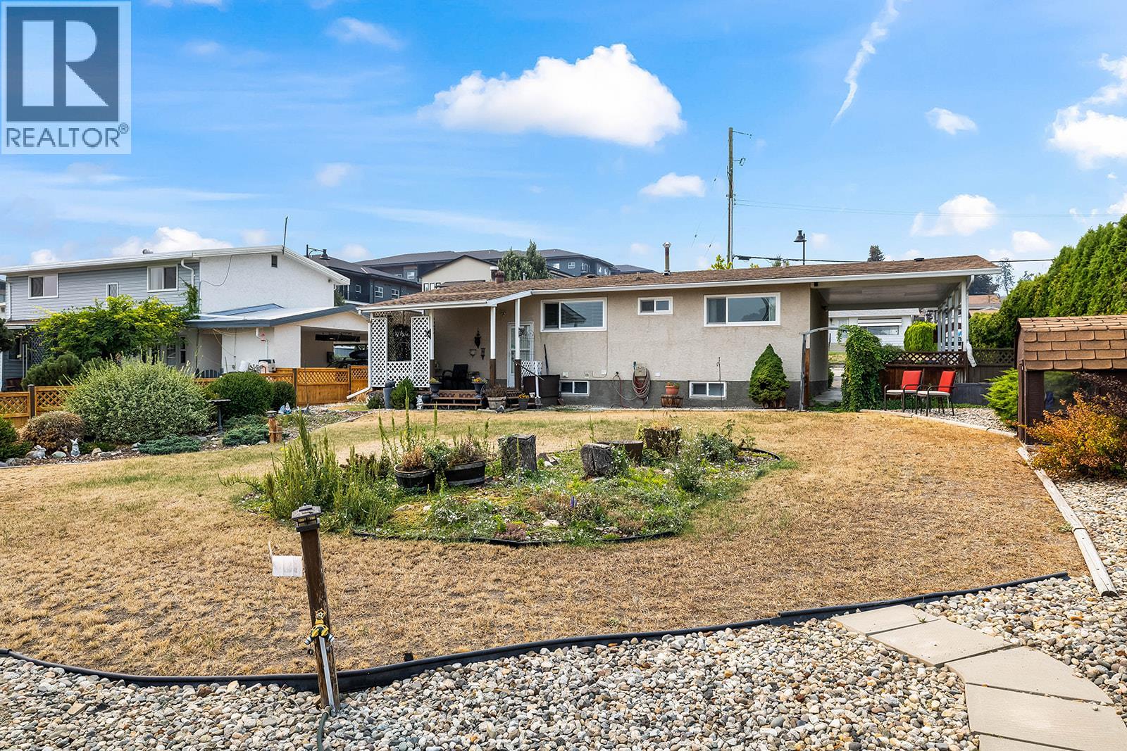 3595 Brown Road, West Kelowna, British Columbia  V4T 1P5 - Photo 25 - 10398559