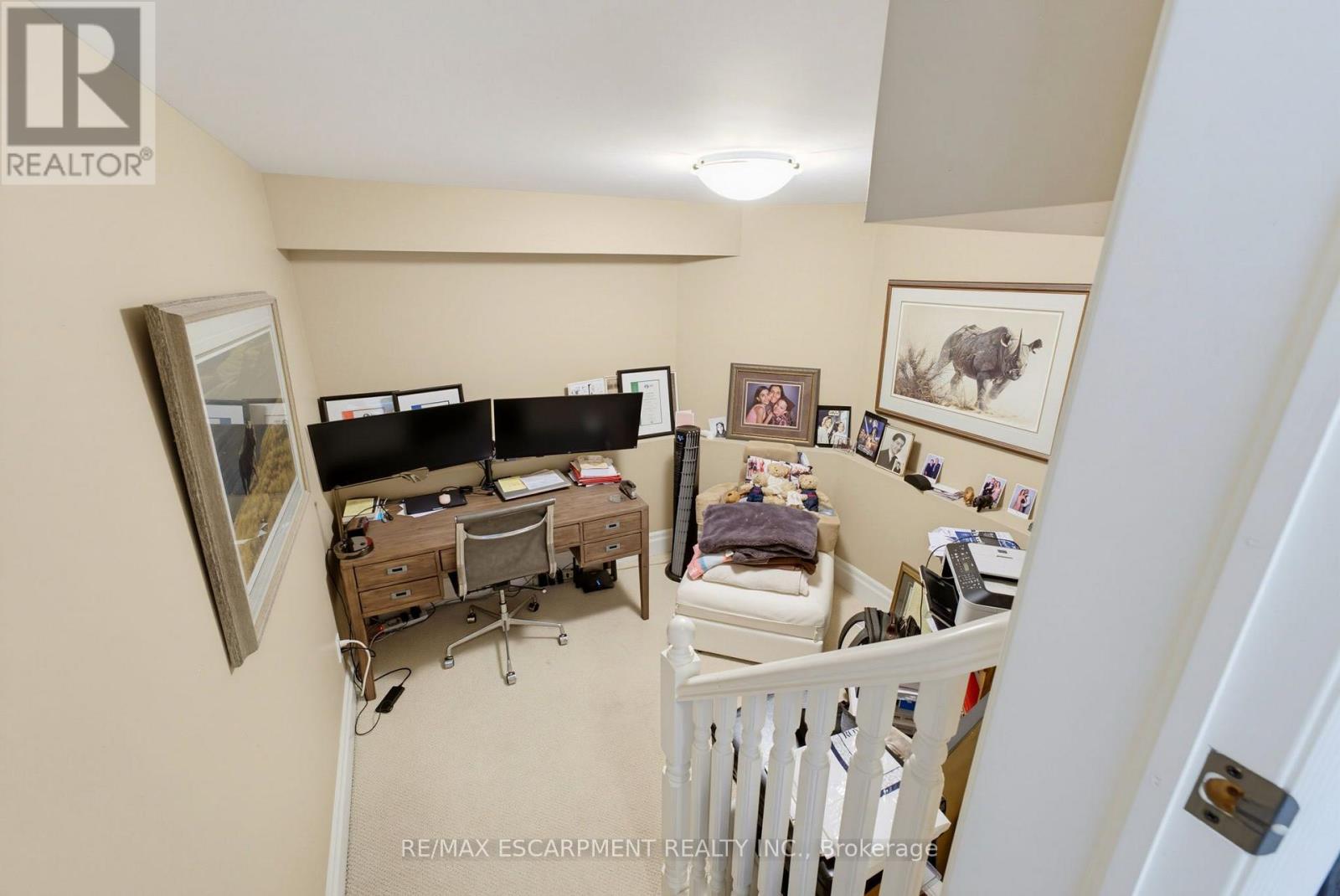 46 Sandy Shore Boulevard, Puslinch, Ontario  N3C 2V4 - Photo 25 - X13708320