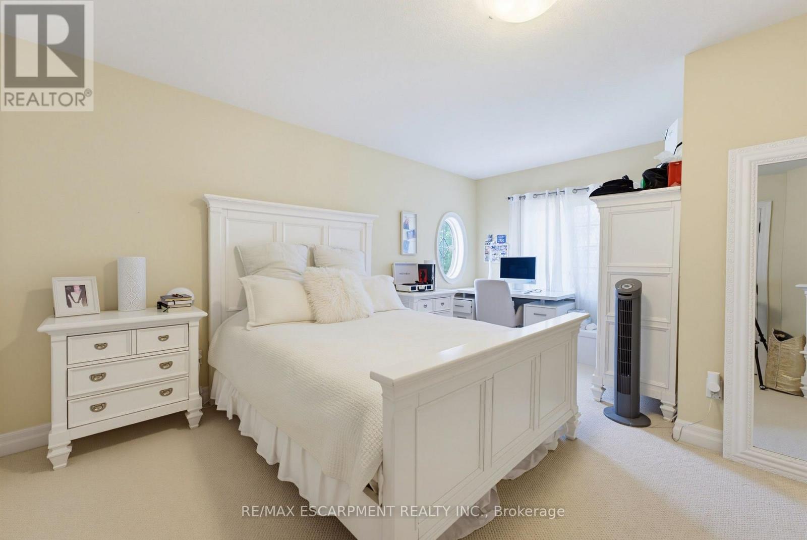 46 Sandy Shore Boulevard, Puslinch, Ontario  N3C 2V4 - Photo 27 - X13708320