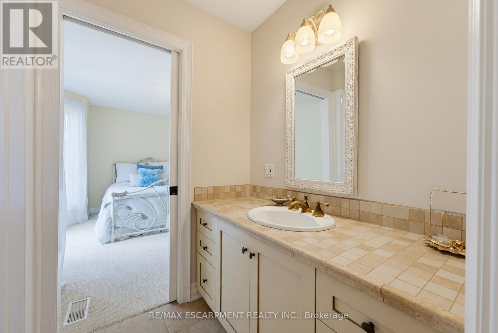 46 Sandy Shore Boulevard, Puslinch, Ontario  N3C 2V4 - Photo 29 - X13708320