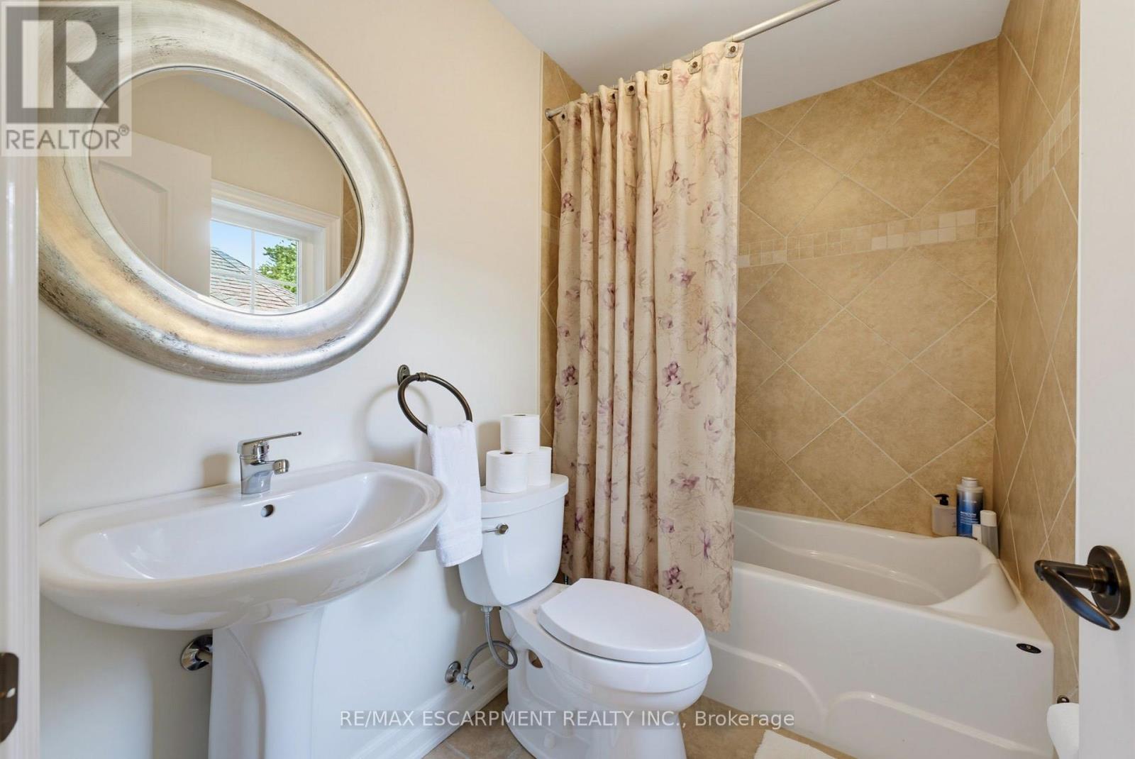46 Sandy Shore Boulevard, Puslinch, Ontario  N3C 2V4 - Photo 30 - X13708320