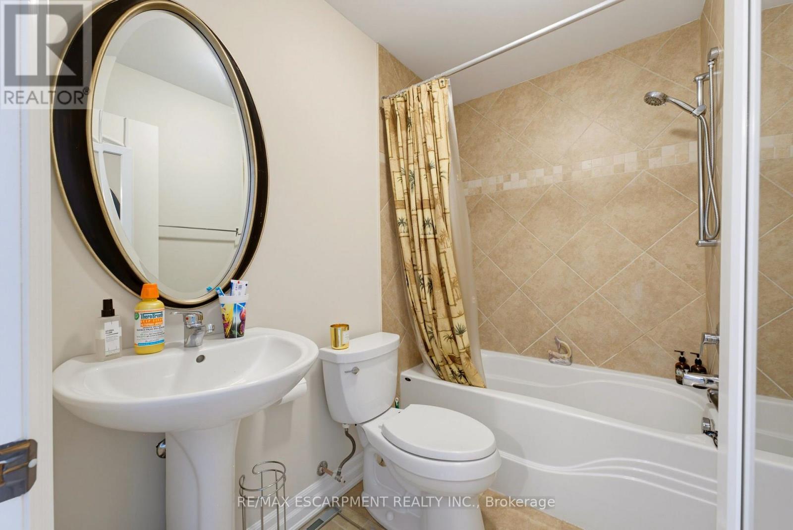 46 Sandy Shore Boulevard, Puslinch, Ontario  N3C 2V4 - Photo 33 - X13708320