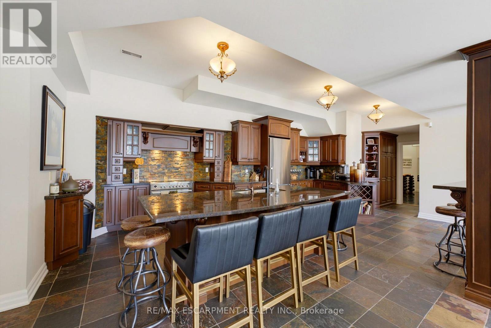 46 Sandy Shore Boulevard, Puslinch, Ontario  N3C 2V4 - Photo 37 - X13708320
