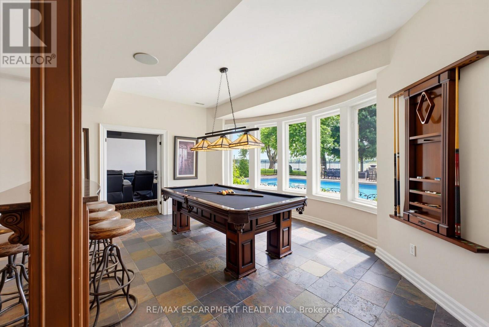 46 Sandy Shore Boulevard, Puslinch, Ontario  N3C 2V4 - Photo 39 - X13708320