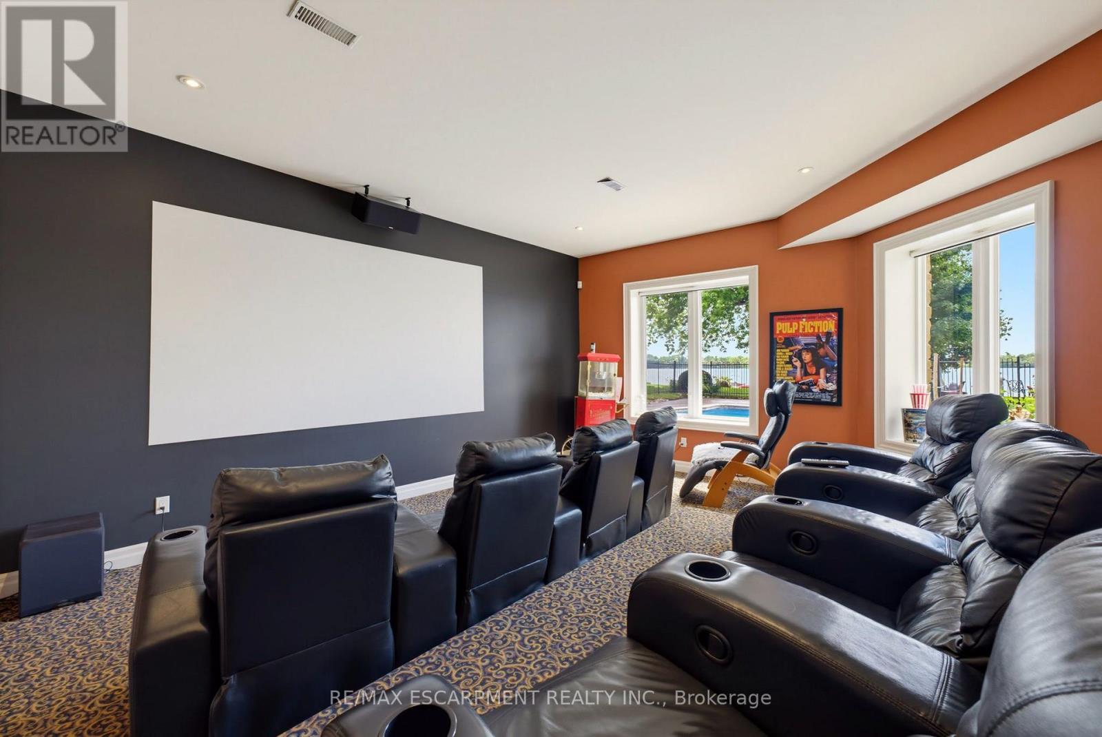 46 Sandy Shore Boulevard, Puslinch, Ontario  N3C 2V4 - Photo 40 - X13708320