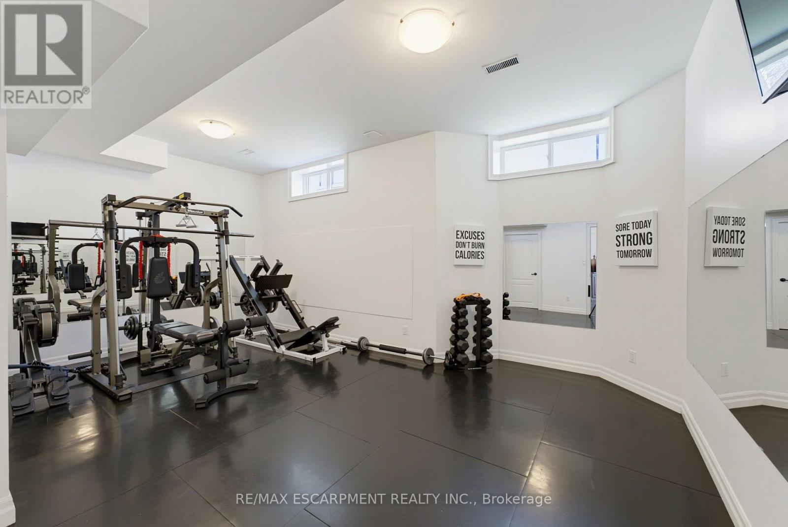 46 Sandy Shore Boulevard, Puslinch, Ontario  N3C 2V4 - Photo 41 - X13708320