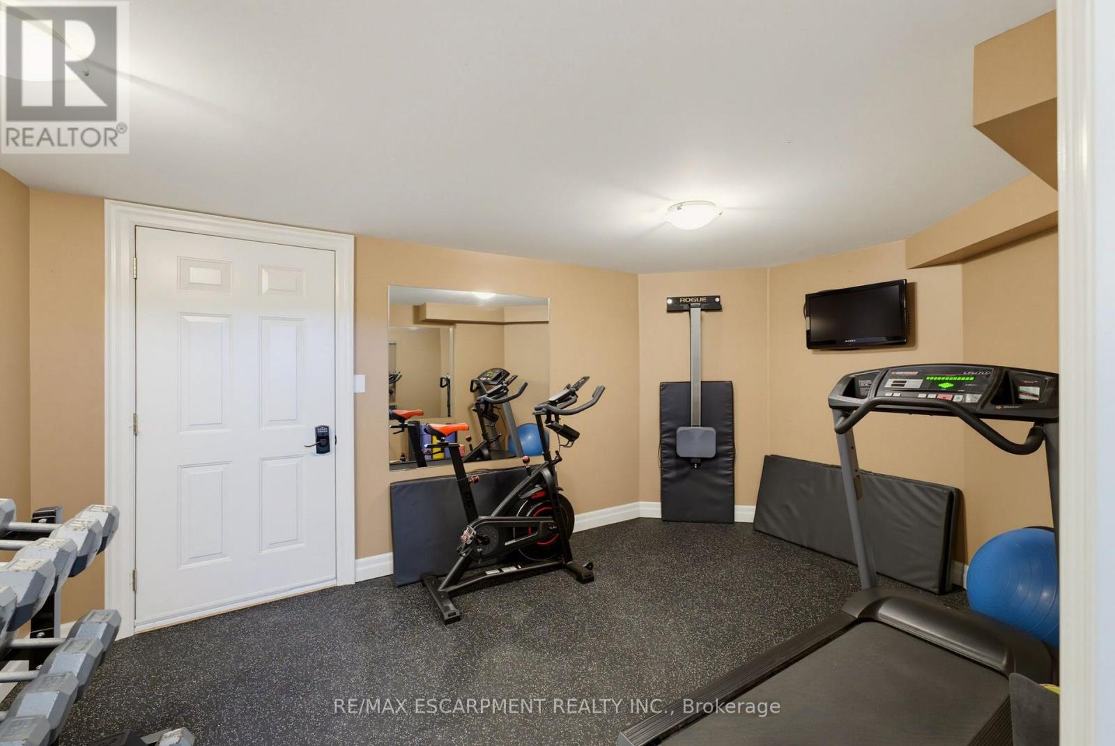 46 Sandy Shore Boulevard, Puslinch, Ontario  N3C 2V4 - Photo 42 - X13708320
