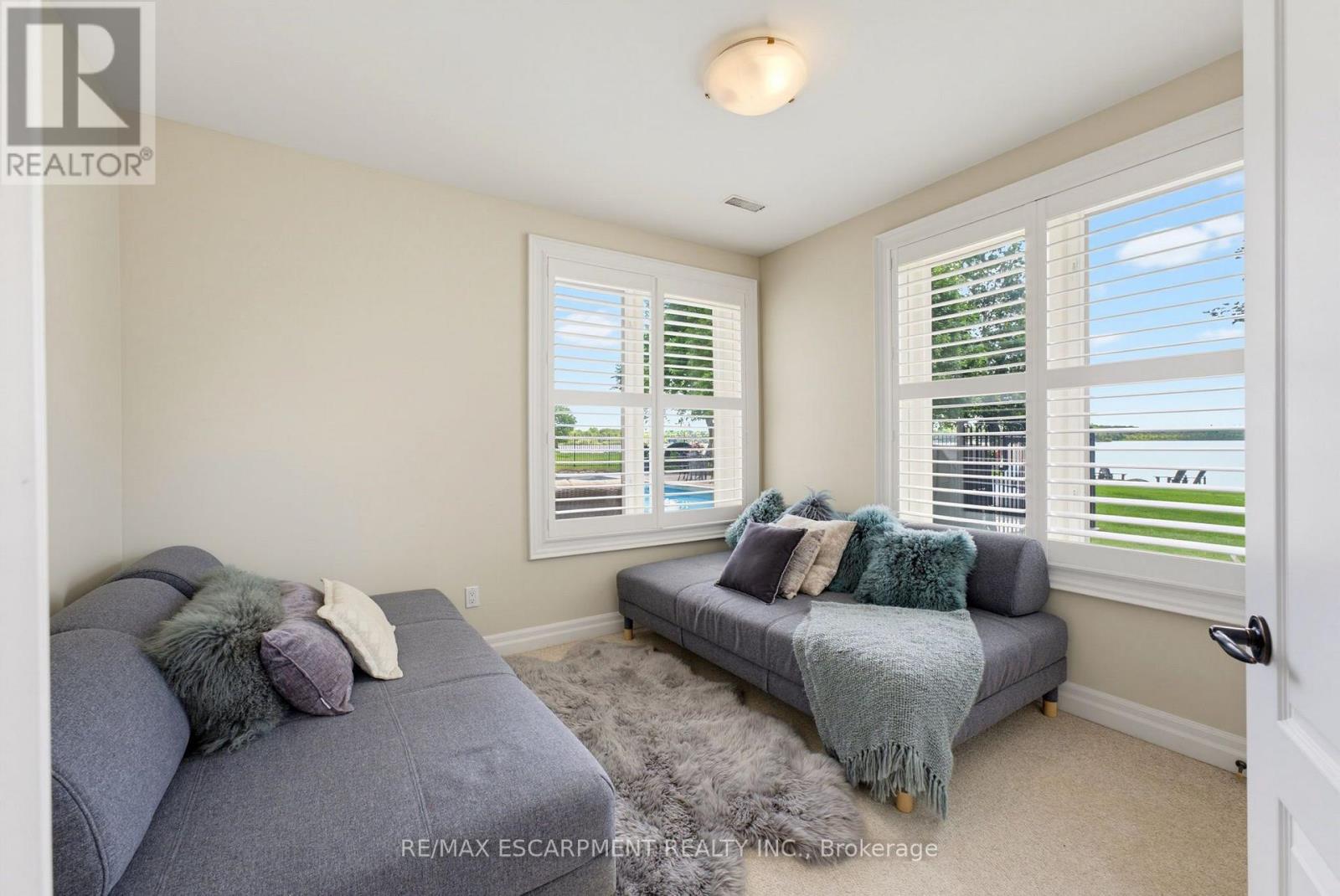 46 Sandy Shore Boulevard, Puslinch, Ontario  N3C 2V4 - Photo 43 - X13708320