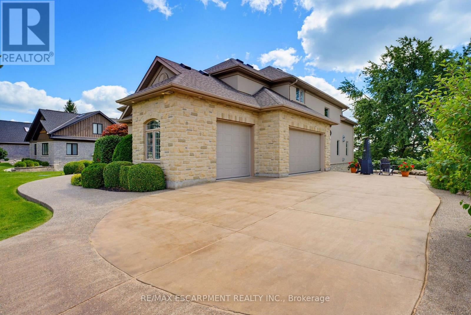 46 Sandy Shore Boulevard, Puslinch, Ontario  N3C 2V4 - Photo 44 - X13708320