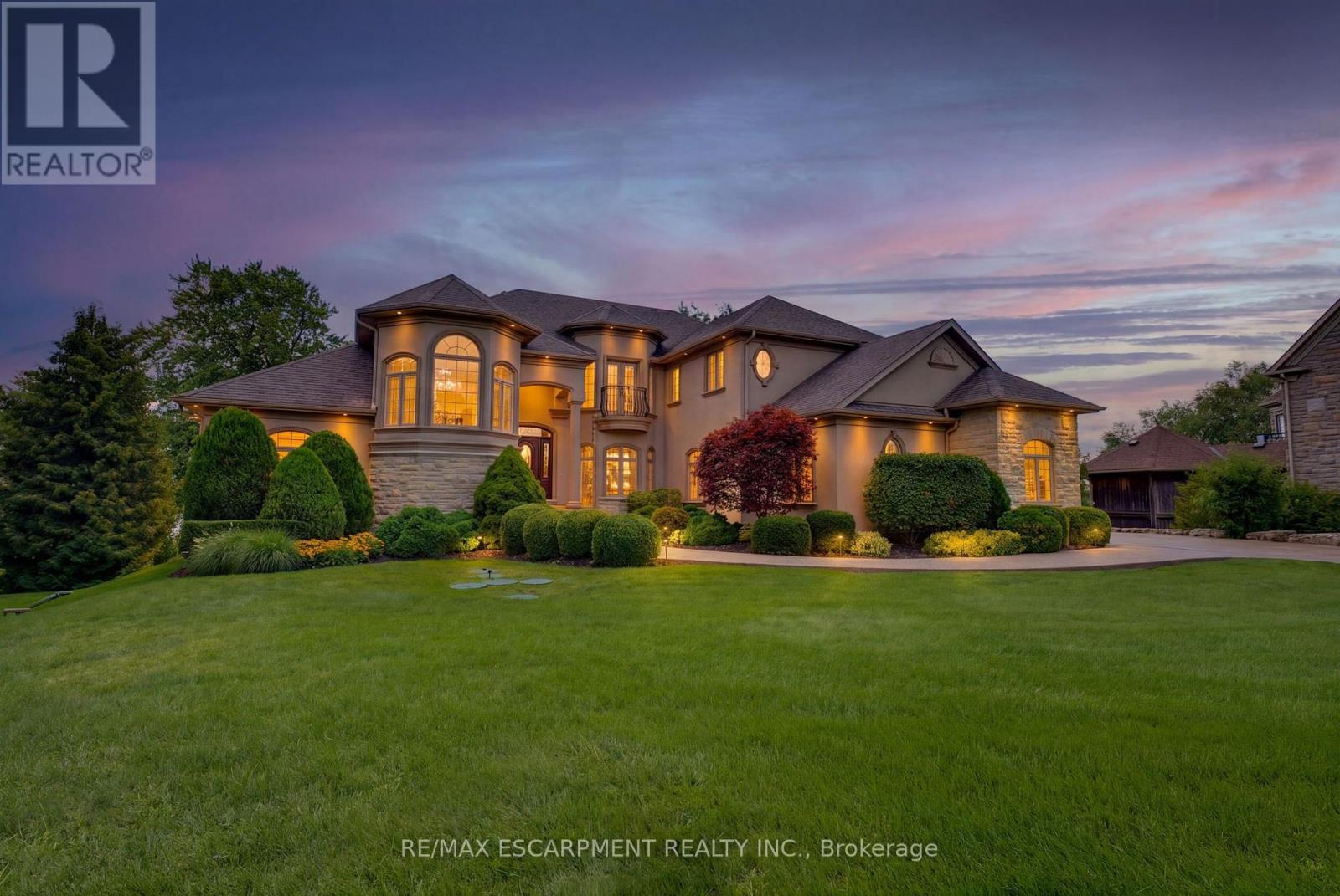 46 Sandy Shore Boulevard, Puslinch, Ontario  N3C 2V4 - Photo 49 - X13708320