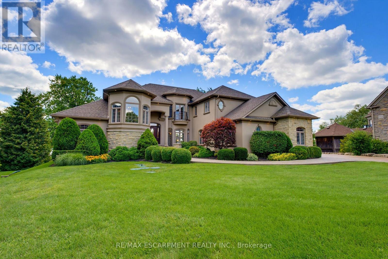 46 Sandy Shore Boulevard, Puslinch, Ontario  N3C 2V4 - Photo 5 - X13708320