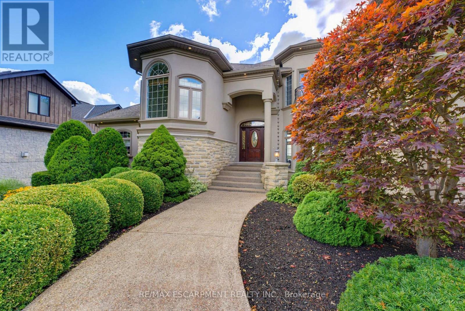 46 Sandy Shore Boulevard, Puslinch, Ontario  N3C 2V4 - Photo 6 - X13708320