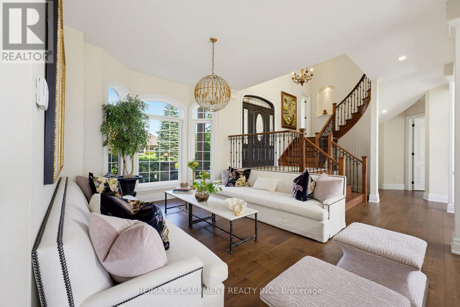 46 Sandy Shore Boulevard, Puslinch, Ontario  N3C 2V4 - Photo 8 - X13708320