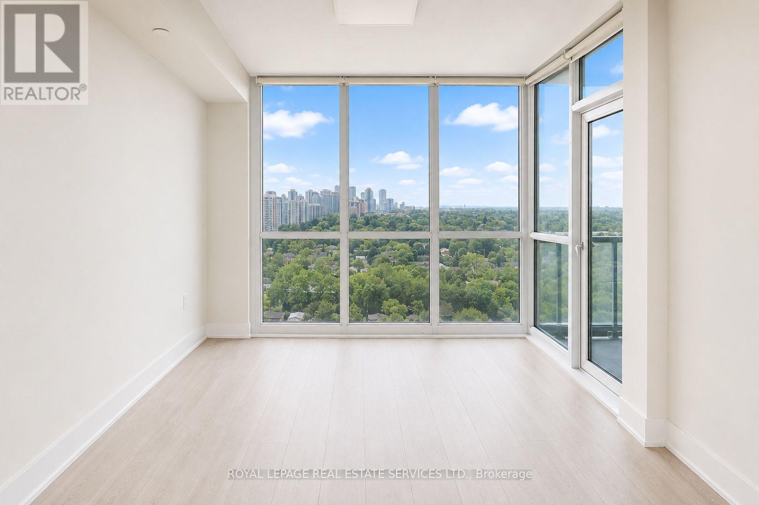 2008 - 88 Sheppard Avenue E, Toronto, Ontario  M2N 6Y2 - Photo 14 - C13704850
