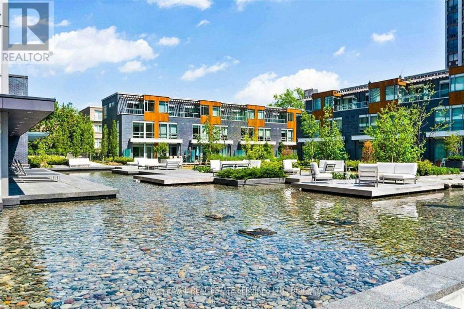 2008 - 88 Sheppard Avenue E, Toronto, Ontario  M2N 6Y2 - Photo 18 - C13704850