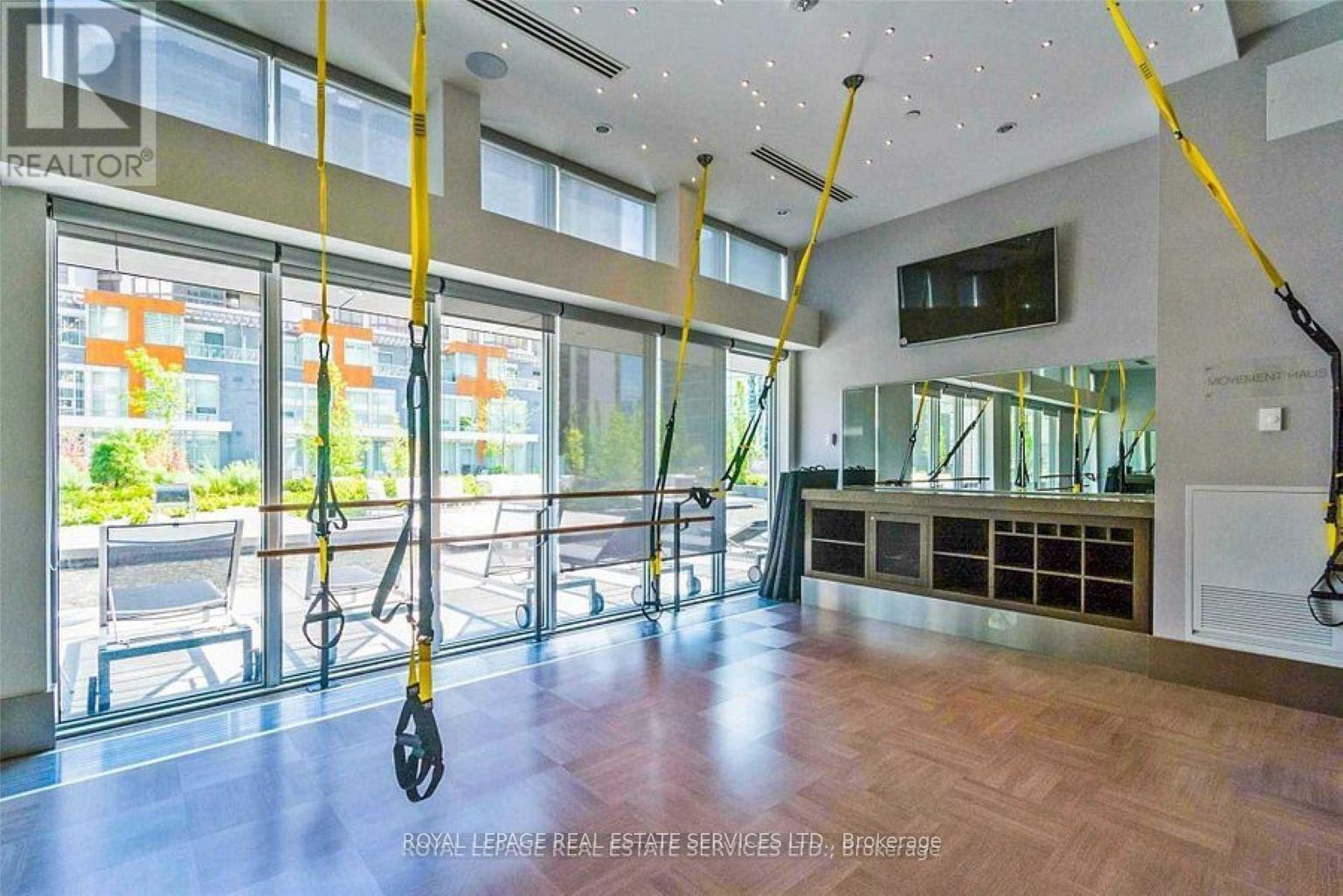 2008 - 88 Sheppard Avenue E, Toronto, Ontario  M2N 6Y2 - Photo 19 - C13704850