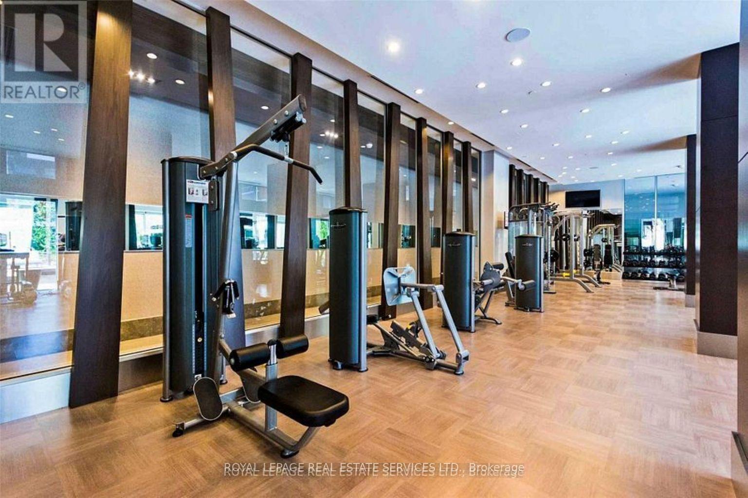 2008 - 88 Sheppard Avenue E, Toronto, Ontario  M2N 6Y2 - Photo 20 - C13704850