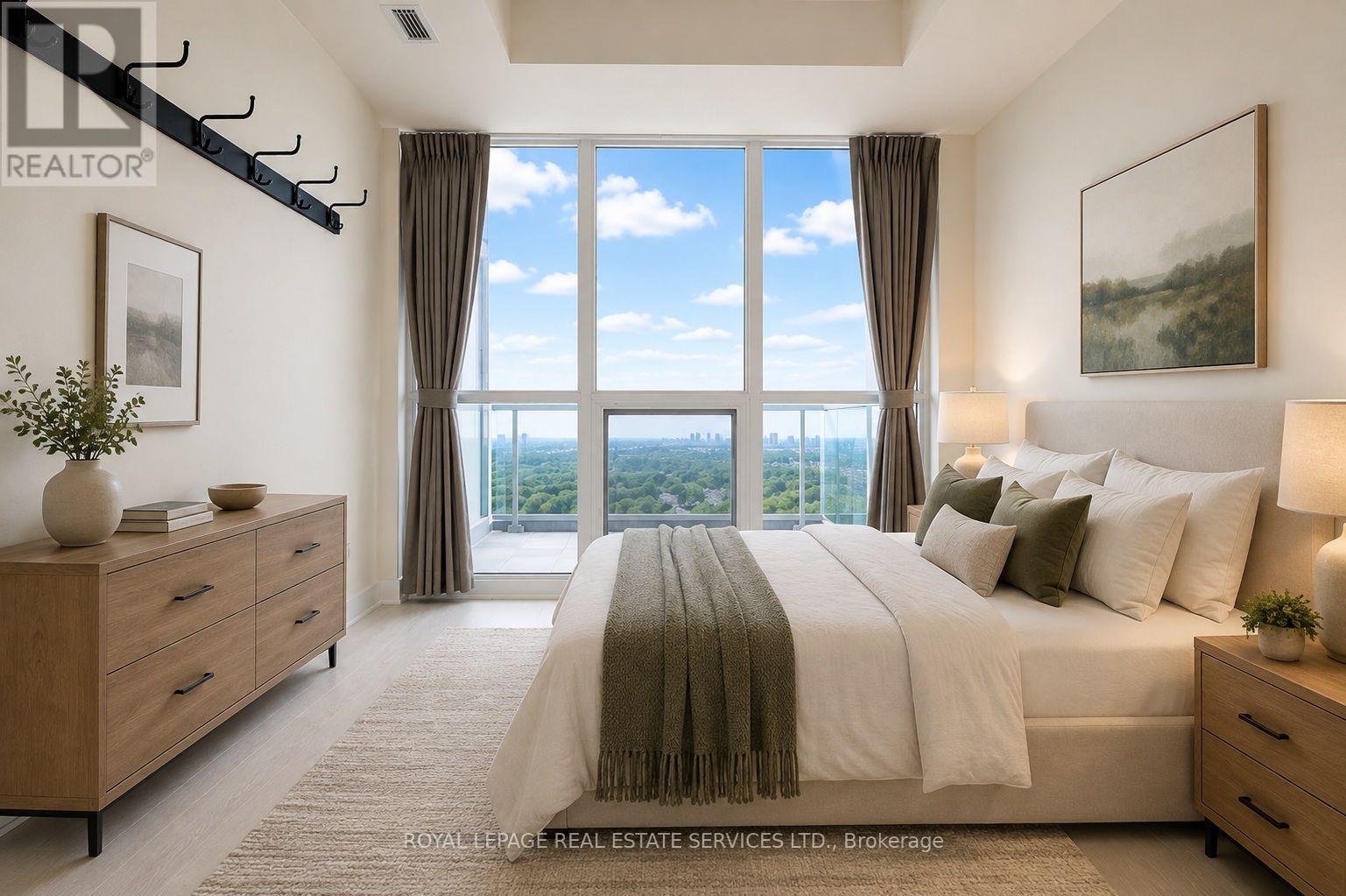 2008 - 88 Sheppard Avenue E, Toronto, Ontario  M2N 6Y2 - Photo 6 - C13704850