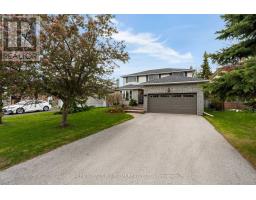 37 LAURENTIAN LANE, Orillia, Ontario