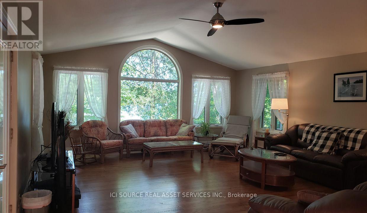 703 Davidson Lane, Mcnab/braeside, Ontario  K0A 3L0 - Photo 15 - X13707476