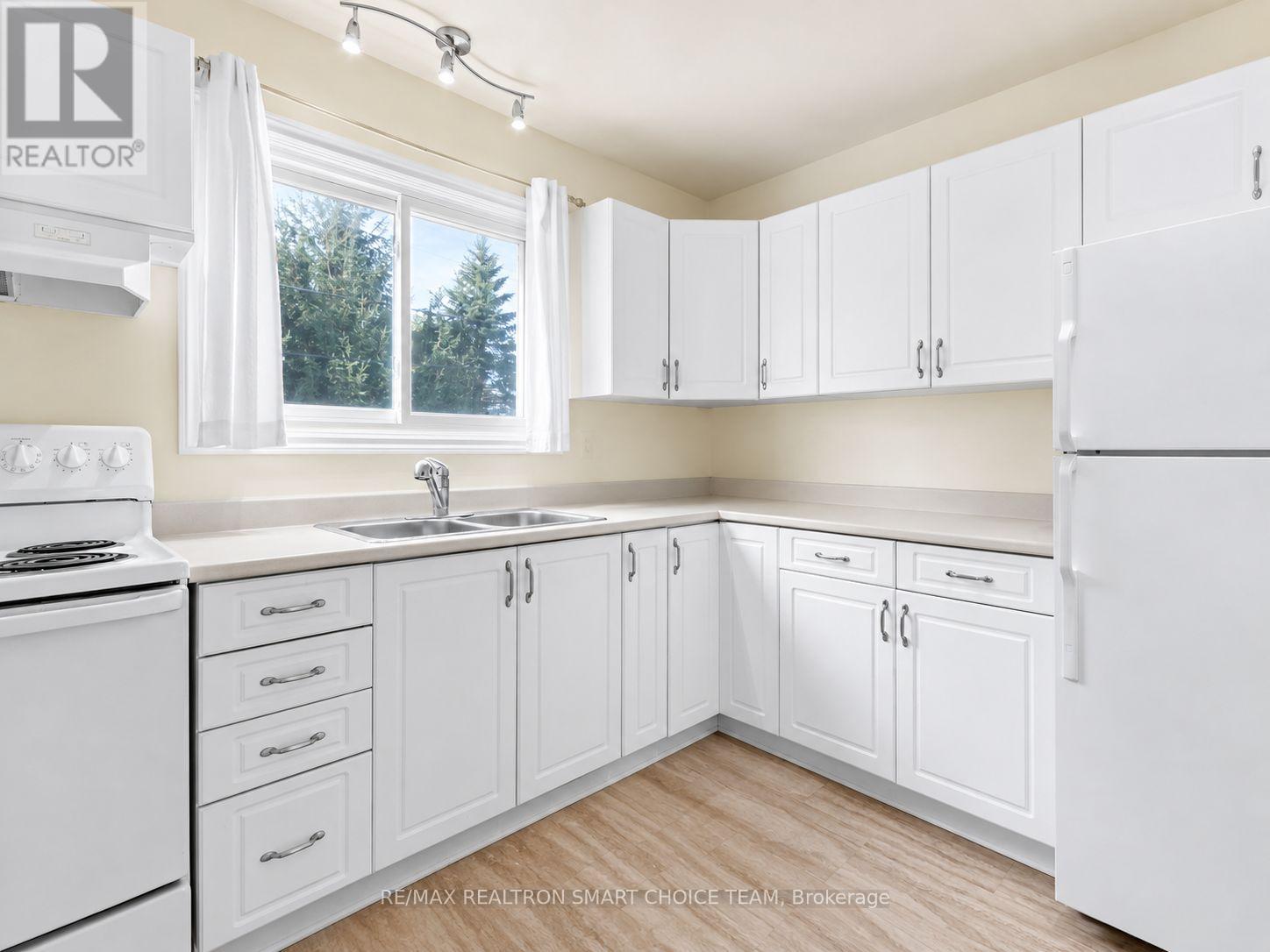 971 Oakview Avenue, Kingston, Ontario  K7M 6W9 - Photo 17 - X13707944