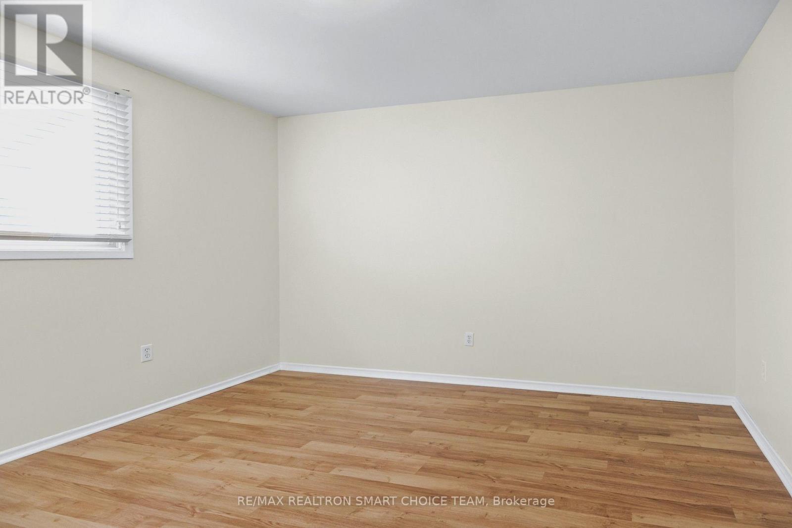 971 Oakview Avenue, Kingston, Ontario  K7M 6W9 - Photo 23 - X13707944