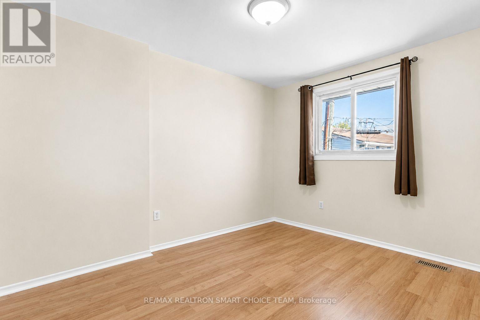 971 Oakview Avenue, Kingston, Ontario  K7M 6W9 - Photo 26 - X13707944