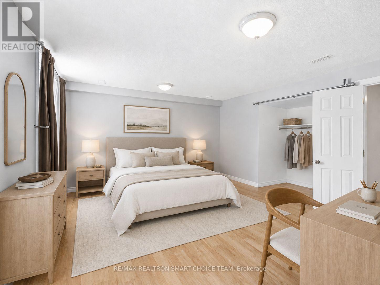 971 Oakview Avenue, Kingston, Ontario  K7M 6W9 - Photo 32 - X13707944
